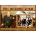 Великие люди Уинстон Черчилль на войне